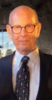 Obituary of Enyeart Myers Arnold