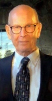 Obituary of Enyeart Myers Arnold