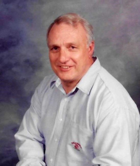 Obituary of Lester Burch Talley Jr.