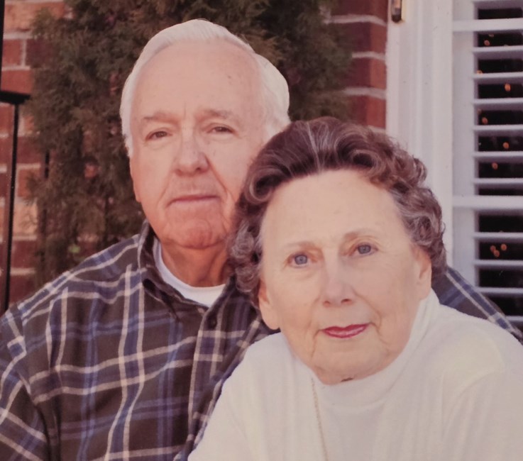 Obituary of Charlie Daniel Wells