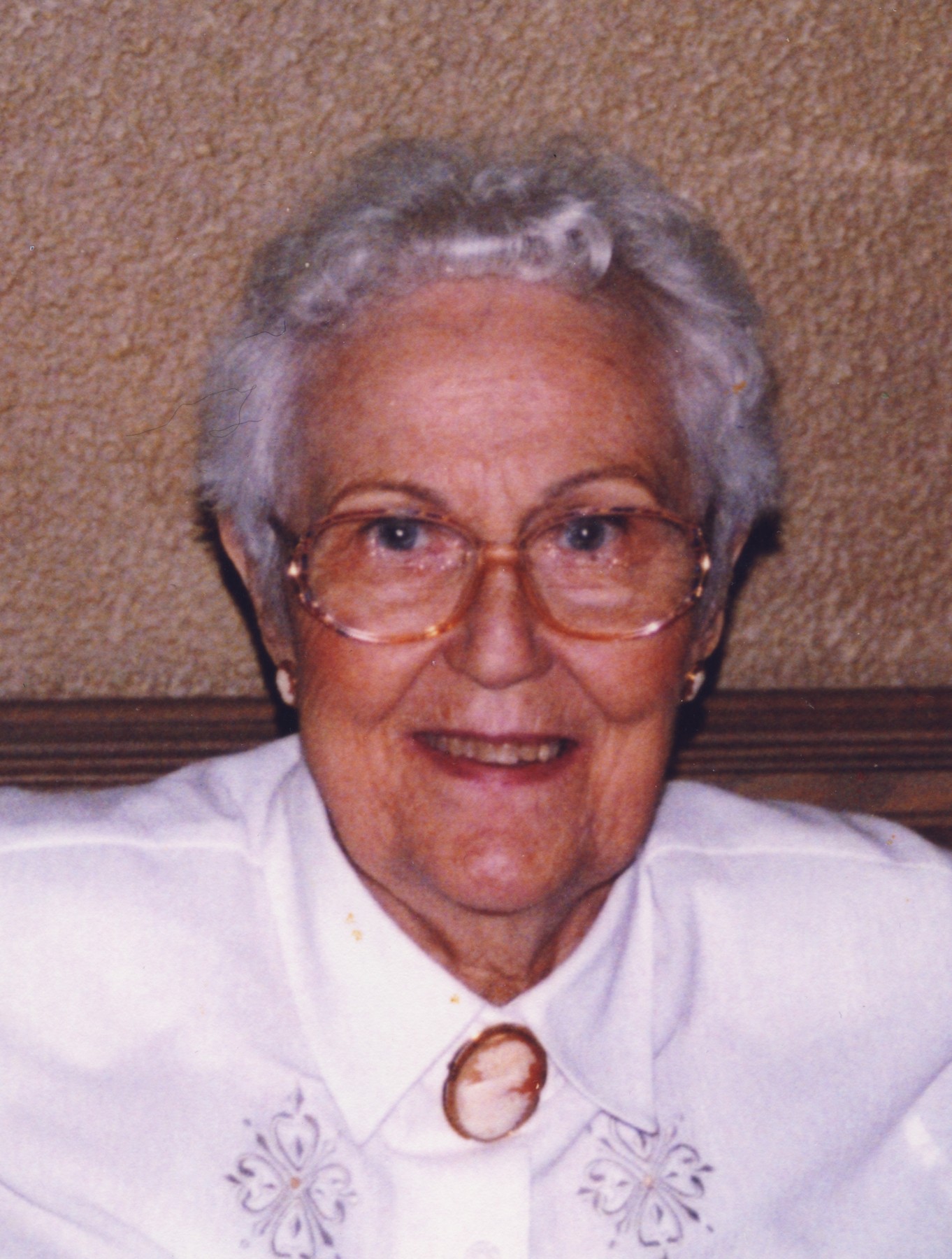 Obituary main image