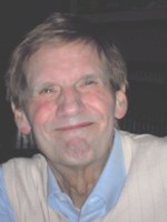 William Harrelson