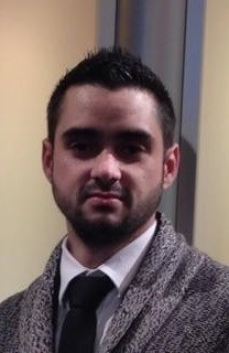 Avis de décès de Étienne Dubreuil-Massé