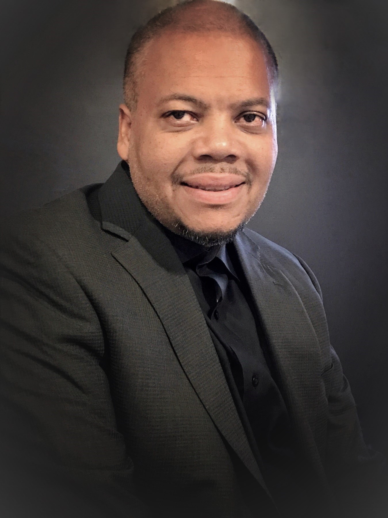 David Greene Obituary Silver Spring, MD