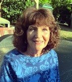 Obituary of Cynthia Thomas Stallings