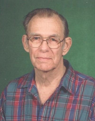 Obituary of Thomas W Flint