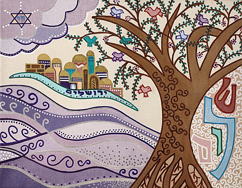 Obituary of Annabelle Lasko Ziegler