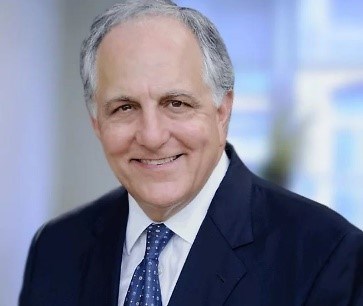 John Mariani Obituary North Palm Beach Fl