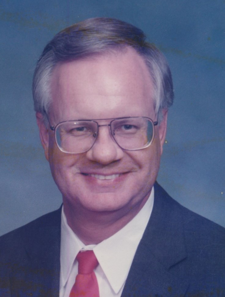 John Wayne Crowley Obituary Macon, GA