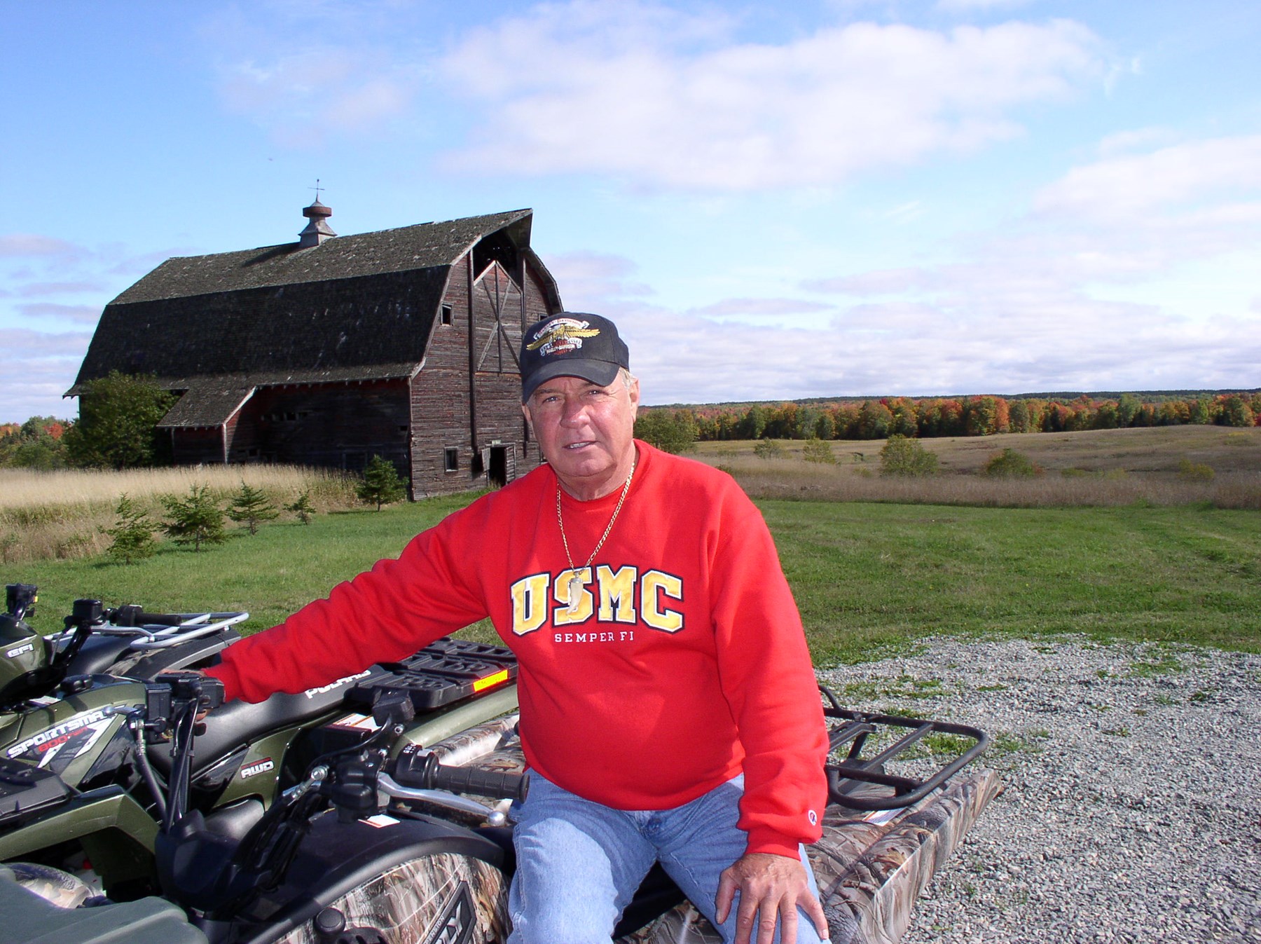 Obituary of Michael Stephen Mleko