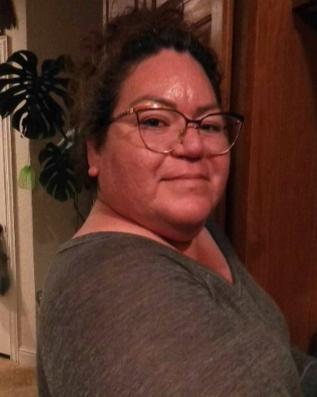 Obituary of Araceli Oviedo Padron