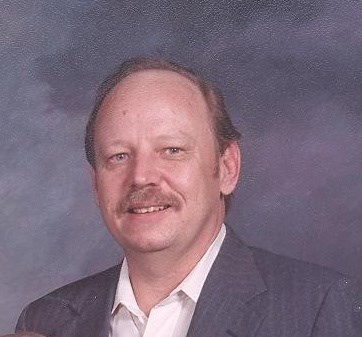 Obituary of Fred Bryan Downs