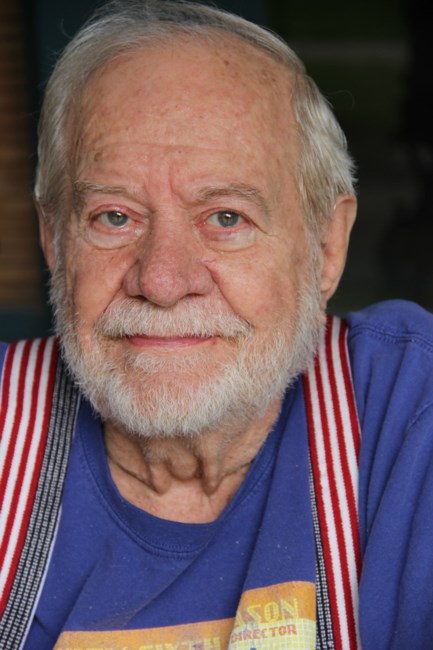 Obituary of Rubin S. Frels