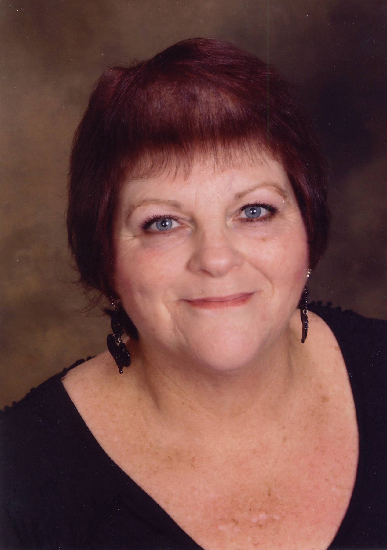 Susan Taylor Obituary Ravenna, OH