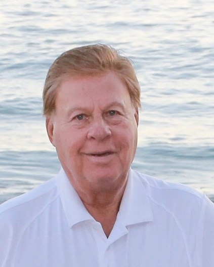 Obituary of Melvyn Emery Gruben