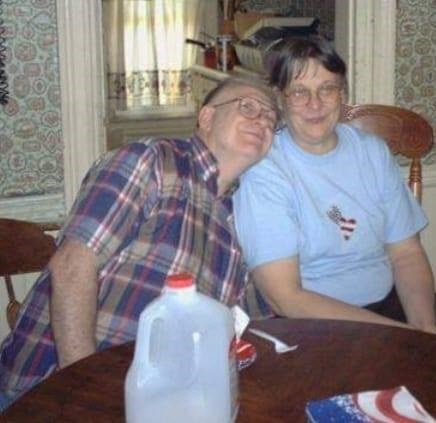 Obituary of Samuel Virgel Johnson