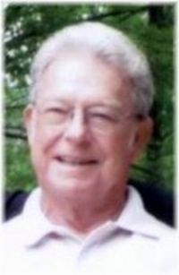 Obituary of Charlie Earl Morris