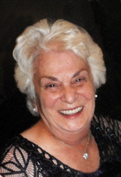 obituary image