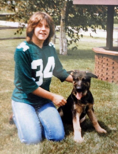 Obituary of Carrie Lee Taylor