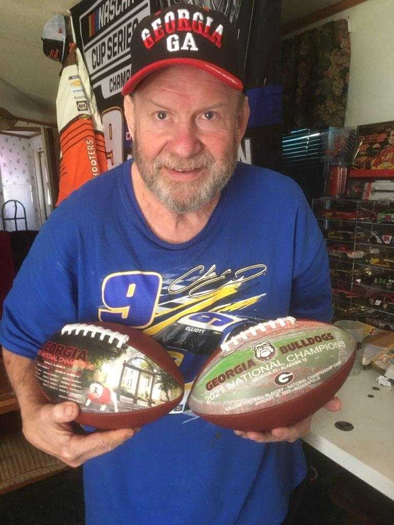 Obituary of Henry Dewayne Williams