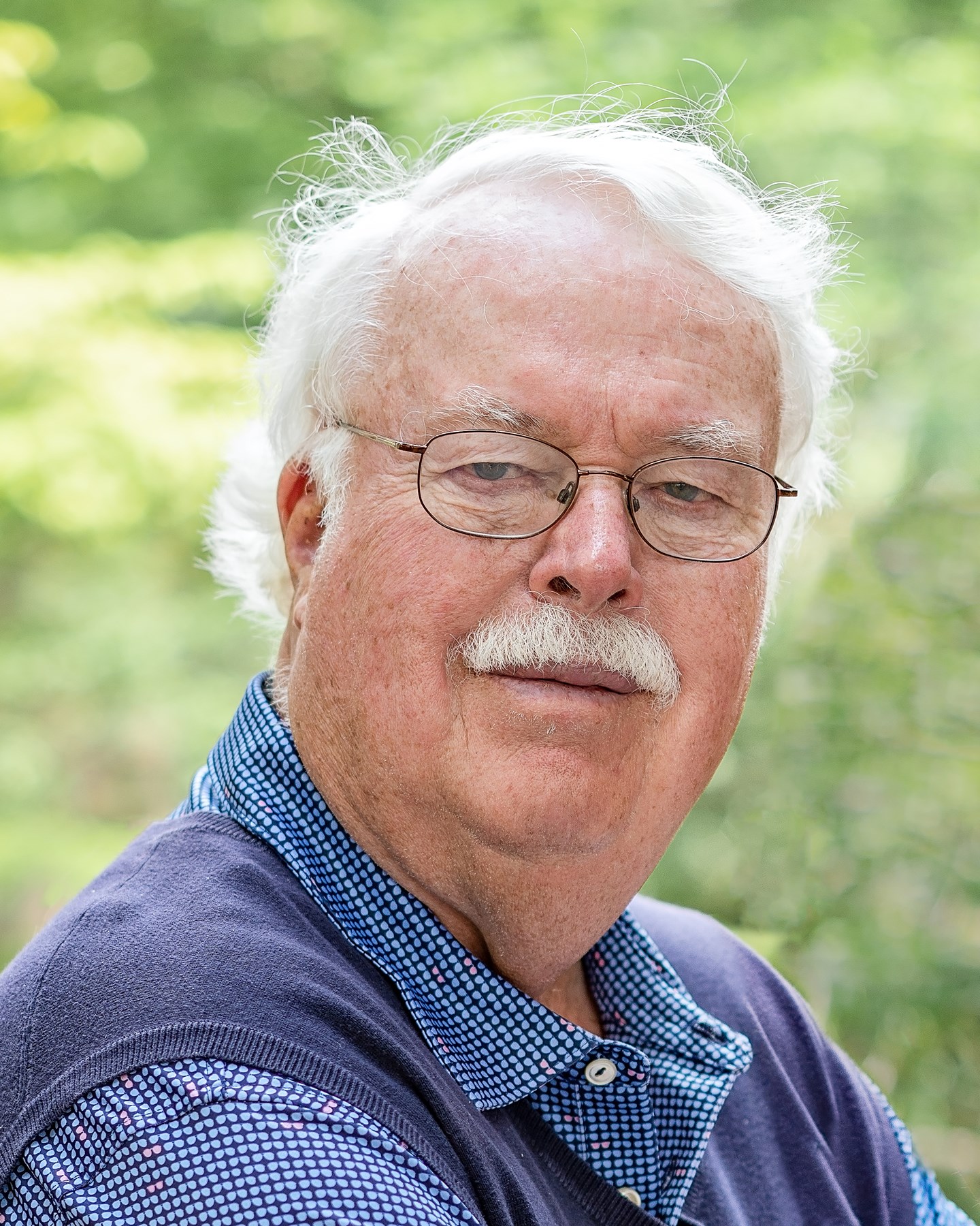William Dignon Obituary - Seattle, WA