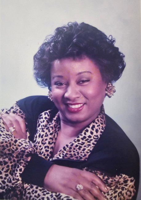 Obituary of Teresa E Artis