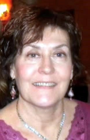 Obituary of Lynn E. Dujnic