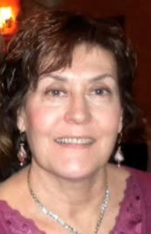 Obituary of Lynn E. Dujnic