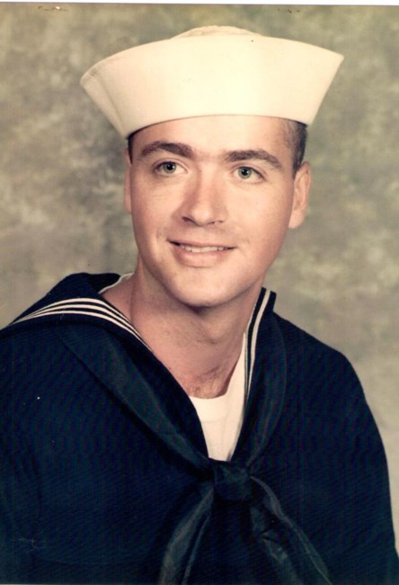 Obituary of David Call