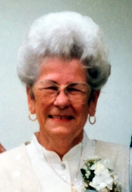 Obituary of Darleen Marie Banks