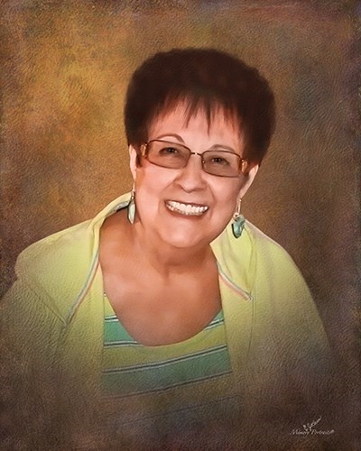 Obituary of Joyce A. Schickel