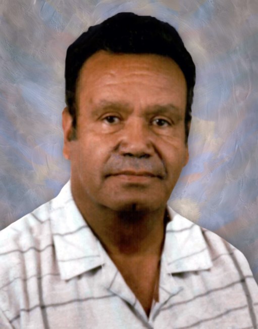 obituary image