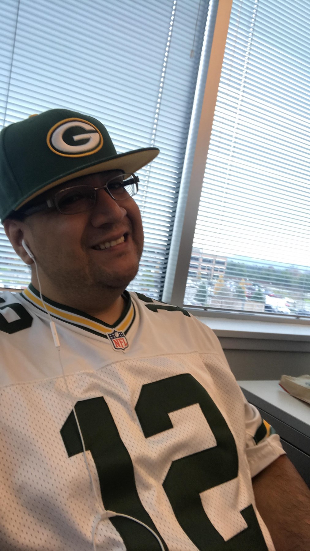 Obituario de Mariano Rosa Jr.