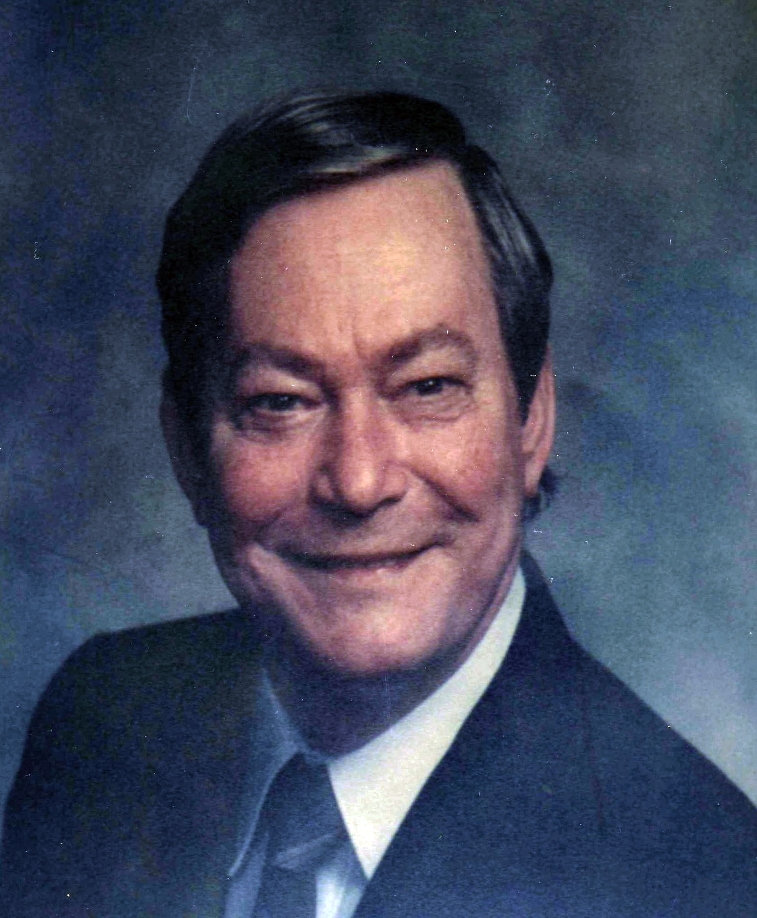 James Thompson Obituary Cary, NC