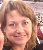 Obituary of Dena G. Carroll Bittle