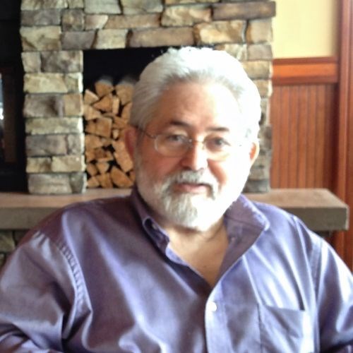 Obituary of Benjamin William Rosen