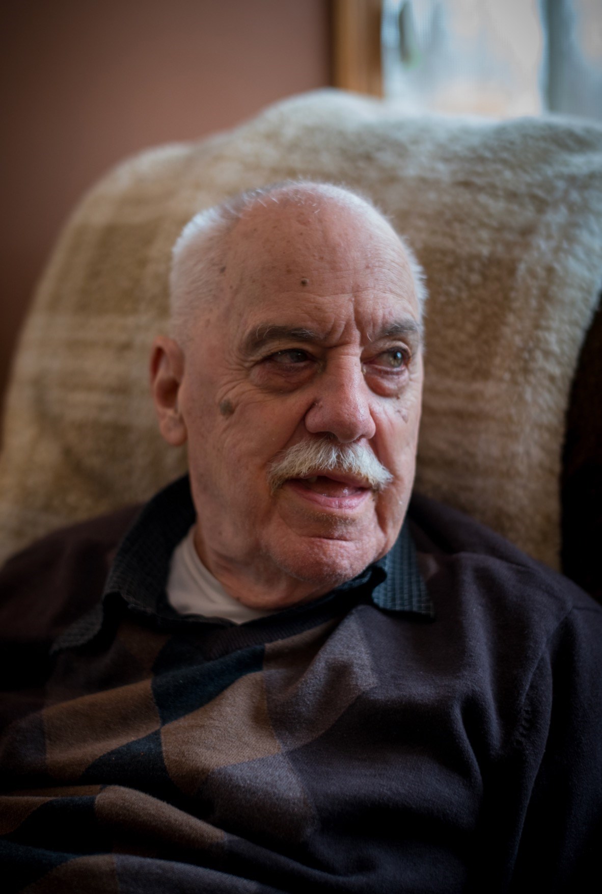 Obituary of James Eugene Zemlin