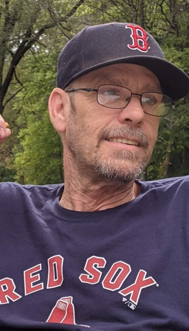 Obituary of Mark Alan Abell