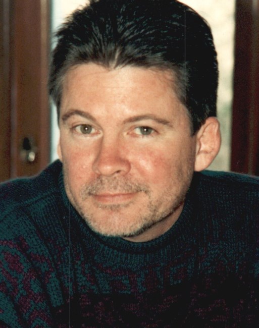 Obituary of Dennis Wesley Kennedy