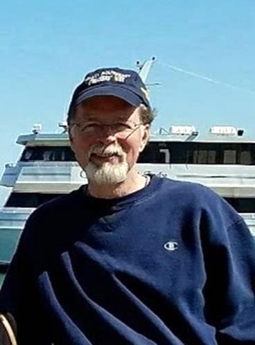 Obituary of Joseph "Joe" Miller Sheets