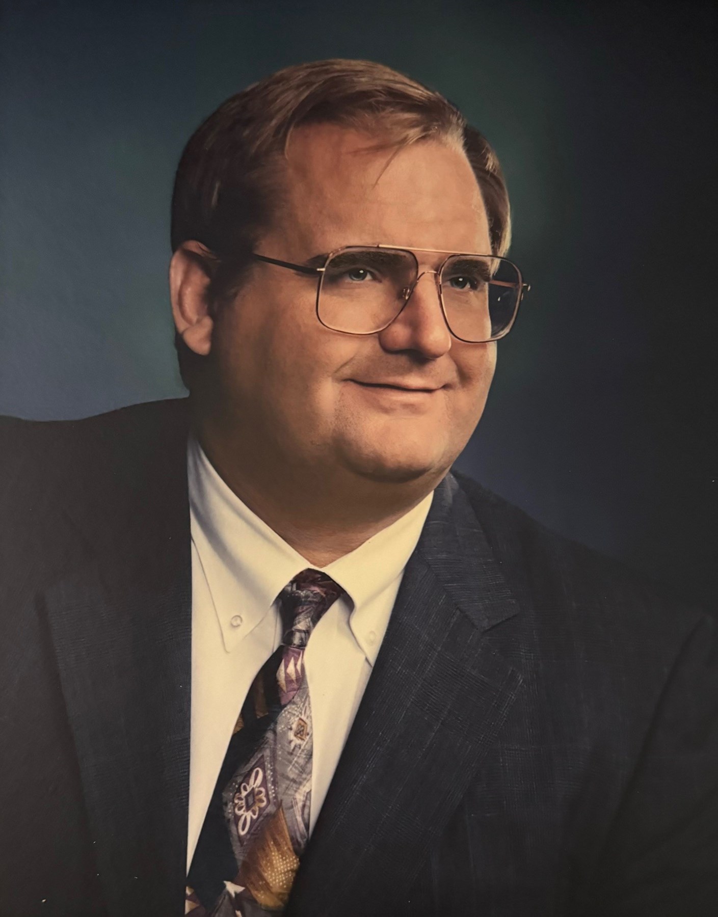 Matthew Thoke Obituary - 0c5db3c