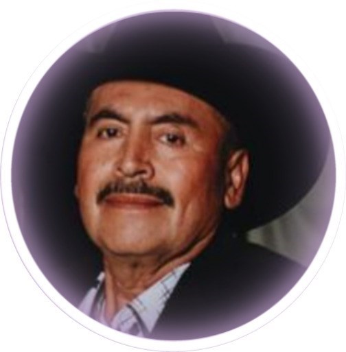 Obituary of Pedro Najera Flores