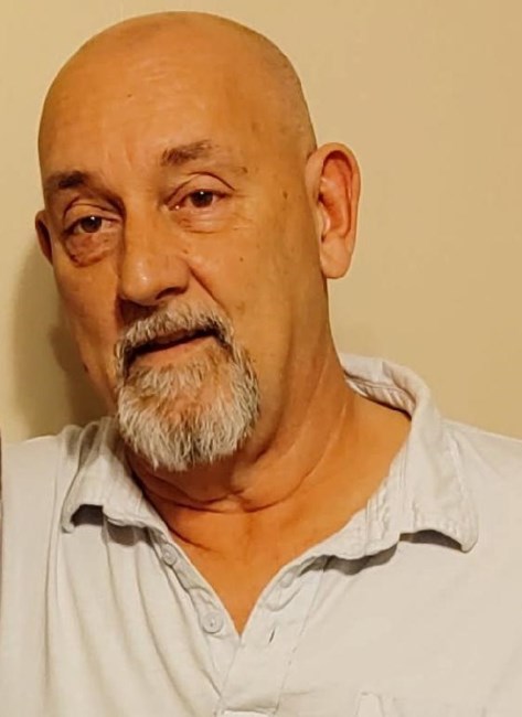 Obituary of William Marutiak