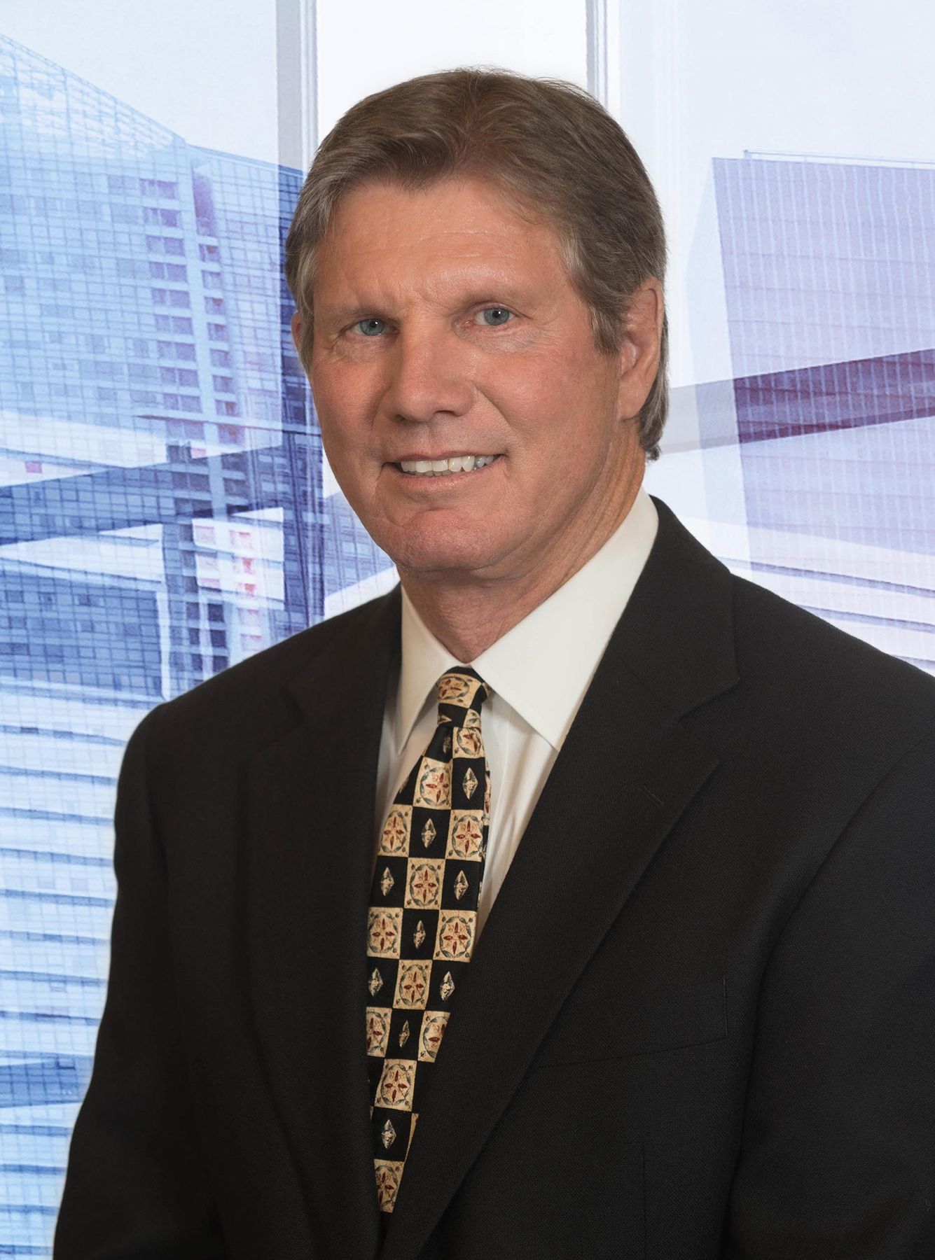 Avis de décès de Philip "Phil" Michael Shasteen