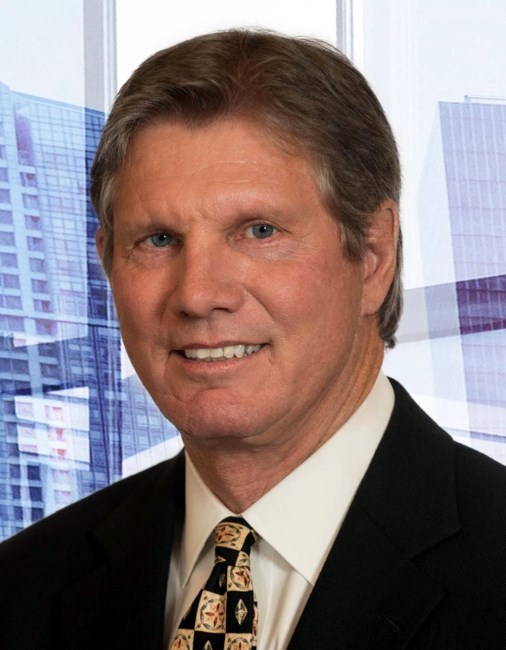 Avis de décès de Philip "Phil" Michael Shasteen