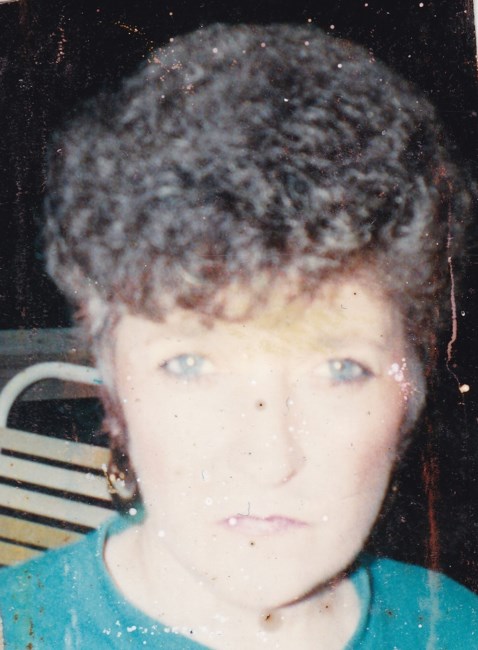 Obituary of Janet Faye Dowell Beavers