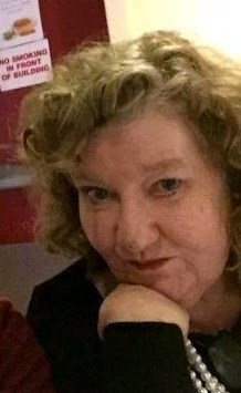 Obituary of Mary E Clements