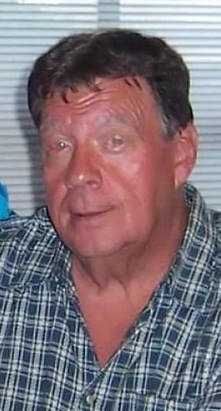 Obituary of Philip "Phil" Dean Hornung