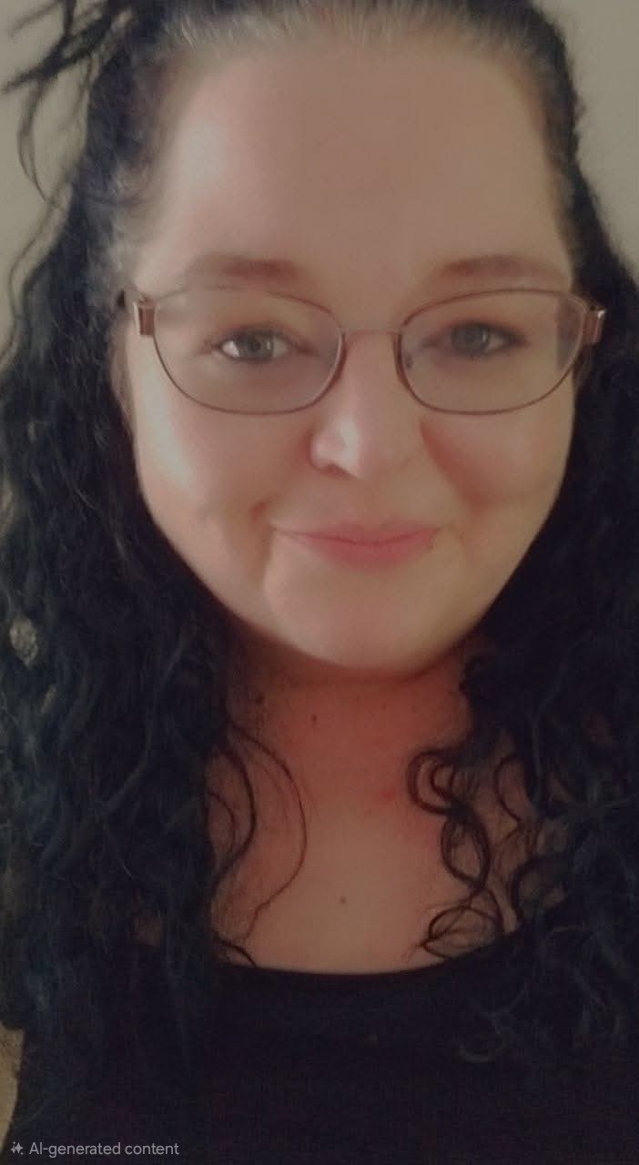 Obituario de Jennifer "Jenny" Kershner Southall