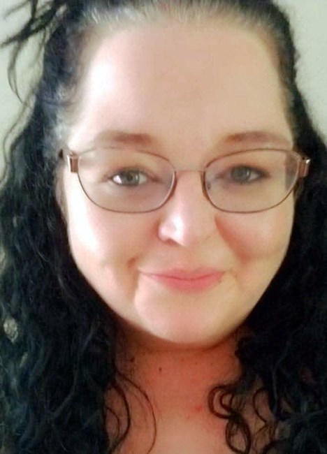 Obituary of Jennifer "Jenny" Kershner Southall